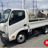 toyota dyna-truck 2014 -TOYOTA--Dyna TKG-XZU605--XZU605-0006864---TOYOTA--Dyna TKG-XZU605--XZU605-0006864- image 1