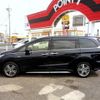 honda odyssey 2018 -HONDA 【名変中 】--Odyssey RC4--1154113---HONDA 【名変中 】--Odyssey RC4--1154113- image 29