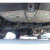 toyota harrier 2018 -TOYOTA--Harrier DBA-ZSU60W--ZSU60-0142760---TOYOTA--Harrier DBA-ZSU60W--ZSU60-0142760- image 20