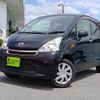 daihatsu move 2012 CFJ1497639 image 1