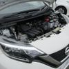 nissan note 2018 quick_quick_DBA-E12_E12-573977 image 5