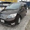 nissan serena 2016 quick_quick_DBA-FPC26_FPC26-052385 image 3