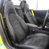 porsche boxster 2019 -PORSCHE--Porsche Boxster ABA-982J1--WP0ZZZ98ZKS201018---PORSCHE--Porsche Boxster ABA-982J1--WP0ZZZ98ZKS201018- image 15