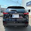 lexus nx 2014 -LEXUS--Lexus NX DBA-AGZ10--AGZ10-1001949---LEXUS--Lexus NX DBA-AGZ10--AGZ10-1001949- image 2