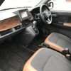 honda n-one 2022 CFJ1649918 image 13
