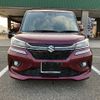 suzuki solio 2019 -SUZUKI 【名変中 】--Solio MA36S--763221---SUZUKI 【名変中 】--Solio MA36S--763221- image 25