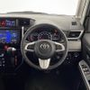 toyota roomy 2019 -TOYOTA--Roomy DBA-M900A--M900A-0381236---TOYOTA--Roomy DBA-M900A--M900A-0381236- image 17