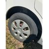 suzuki wagon-r 2012 CFJ1699638 image 8