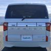 mitsubishi delica-d5 2020 -MITSUBISHI--Delica D5 3DA-CV1W--CV1W-2200235---MITSUBISHI--Delica D5 3DA-CV1W--CV1W-2200235- image 14