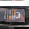 toyota sienta 2020 -TOYOTA--Sienta DBA-NSP170G--NSP170-7239513---TOYOTA--Sienta DBA-NSP170G--NSP170-7239513- image 29