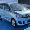 mitsubishi ek-wagon 2019 -MITSUBISHI--ek Wagon DBA-B11W--B11W-0520238---MITSUBISHI--ek Wagon DBA-B11W--B11W-0520238- image 3