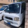subaru sambar-truck 2005 CFJ1524861 image 1