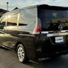 nissan serena 2016 -NISSAN--Serena DAA-GC27--GC27-003134---NISSAN--Serena DAA-GC27--GC27-003134- image 13