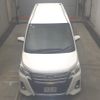 toyota noah 2014 -TOYOTA--Noah ZRR80W-0040758---TOYOTA--Noah ZRR80W-0040758- image 7