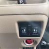 honda n-box 2019 -HONDA--N BOX JF3--JF3-1309005---HONDA--N BOX JF3--JF3-1309005- image 22