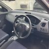 suzuki swift 2010 CFJ1681467 image 5