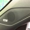 mitsubishi outlander-phev 2022 CFJ1822475 image 4