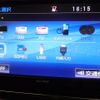 toyota sienta 2016 -TOYOTA--Sienta DAA-NHP170G--NHP170-7039476---TOYOTA--Sienta DAA-NHP170G--NHP170-7039476- image 15