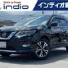 nissan x-trail 2019 quick_quick_DBA-NT32_NT32-306273 image 1