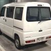 mitsubishi minicab-van 2013 -MITSUBISHI--Minicab Van U62V-2202497---MITSUBISHI--Minicab Van U62V-2202497- image 2