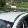 subaru outback 2016 CFJ1867320 image 5