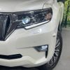 toyota land-cruiser-prado 2018 -TOYOTA--Land Cruiser Prado CBA-TRJ150W--TRJ150-0081674---TOYOTA--Land Cruiser Prado CBA-TRJ150W--TRJ150-0081674- image 13