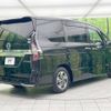 nissan serena 2020 -NISSAN--Serena DAA-HFC27--HFC27-071370---NISSAN--Serena DAA-HFC27--HFC27-071370- image 18