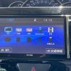 daihatsu tanto 2015 -DAIHATSU--Tanto DBA-LA600S--LA600S-0333010---DAIHATSU--Tanto DBA-LA600S--LA600S-0333010- image 23