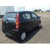 daihatsu mira 2017 -DAIHATSU--Mira DBA-L275S--L275S-0177487---DAIHATSU--Mira DBA-L275S--L275S-0177487- image 5