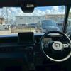 honda n-box 2025 CFJ1826247 image 3