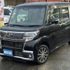 daihatsu tanto 2017 quick_quick_DBA-LA600S_LA600S-0583499 image 1