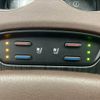 toyota harrier 2024 -TOYOTA--Harrier 6AA-AXUH80--AXUH80-0097220---TOYOTA--Harrier 6AA-AXUH80--AXUH80-0097220- image 6