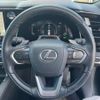 lexus rx 2023 -LEXUS 【滋賀 339ﾘ1207】--Lexus RX 6AA-AALH10--AALH10-1001478---LEXUS 【滋賀 339ﾘ1207】--Lexus RX 6AA-AALH10--AALH10-1001478- image 9