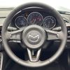 mazda roadster 2017 quick_quick_ND5RC_ND5RC-116022 image 11