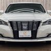 toyota crown 2017 -TOYOTA--Crown DAA-AWS210--AWS210-6128034---TOYOTA--Crown DAA-AWS210--AWS210-6128034- image 13