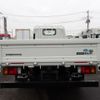 isuzu elf-truck 2018 -ISUZU--Elf TRG-NMR85R--NMR85-7039300---ISUZU--Elf TRG-NMR85R--NMR85-7039300- image 6