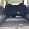 honda stepwagon 2011 -HONDA--Stepwgn RK1--RK1-1110504---HONDA--Stepwgn RK1--RK1-1110504- image 22