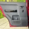 suzuki hustler 2016 quick_quick_MR41S_MR41S-611717 image 19