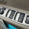 suzuki every-wagon 2008 -SUZUKI 【長岡 581ｾ4646】--Every Wagon ABA-DA64W--DA64W-259608---SUZUKI 【長岡 581ｾ4646】--Every Wagon ABA-DA64W--DA64W-259608- image 43