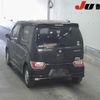 suzuki wagon-r 2018 -SUZUKI 【後日 】--Wagon R MH55S--MH55S-208793---SUZUKI 【後日 】--Wagon R MH55S--MH55S-208793- image 2