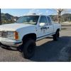 chevrolet k1500 1994 GOO_NET_EXCHANGE_1101054A30241203W001 image 7