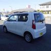 suzuki wagon-r 2016 -SUZUKI 【山梨 580ﾇ7208】--Wagon R MH34S--529974---SUZUKI 【山梨 580ﾇ7208】--Wagon R MH34S--529974- image 2