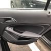 mercedes-benz a-class 2015 -MERCEDES-BENZ--Benz A Class DBA-176042--WDD1760422V087177---MERCEDES-BENZ--Benz A Class DBA-176042--WDD1760422V087177- image 30