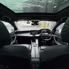 peugeot 308 2022 -PEUGEOT 【多摩 304ｾ4271】--Peugeot 308 3DA-P52YH01--VR3FCYHZTNY611606---PEUGEOT 【多摩 304ｾ4271】--Peugeot 308 3DA-P52YH01--VR3FCYHZTNY611606- image 6
