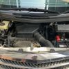 toyota alphard 2005 -TOYOTA--Alphard DBA-ANH10W--ANH10-0126727---TOYOTA--Alphard DBA-ANH10W--ANH10-0126727- image 12