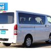 toyota regiusace-van 2017 -TOYOTA--Regius ace Van CBF-TRH200V--TRH200-0262065---TOYOTA--Regius ace Van CBF-TRH200V--TRH200-0262065- image 11