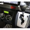 toyota hiace-wagon 2011 -TOYOTA--Hiace Wagon TRH219W--0013148---TOYOTA--Hiace Wagon TRH219W--0013148- image 10