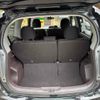 toyota spade 2016 quick_quick_NSP141_NSP141-8027935 image 19