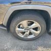 toyota rav4 2020 CFJ1754439 image 5
