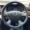 nissan fuga 2011 quick_quick_KY51_KY51-205853 image 11